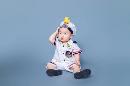盘锦为什么孕妇容易生气