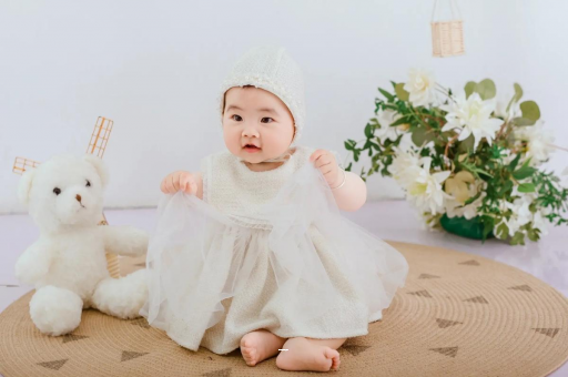盘锦孕妇孕期检查项目