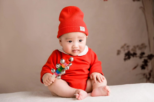 盘锦孕妇发高烧怎么退烧