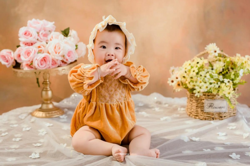 盘锦宝宝多大可以吃水果 盘锦宝宝多大可以吃水果